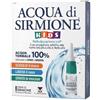 TERME DI SIRMIONE ACQUA SIRMIONE KIDS GOCCE NAS