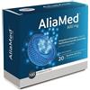 S&R FARMACEUTICI SPA ALIAMED 20BUST
