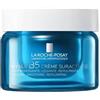 LA ROCHE POSAY-PHAS (L'OREAL) HYALU B5 CREMA VASO 50ML