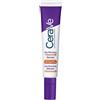 CERAVE (L'OREAL ITALIA SPA) CERAVE SKIN RENEWING SIERO VIT