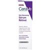 CERAVE (L'OREAL ITALIA SPA) CERAVE SKIN RENEWING SIERO RET