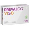 AGATON SRL PREVALGO VISC 20CPR