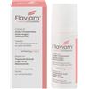 MORGAN SRL FLAVIAM CREMA SCHIARENTE 40ML