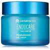 DIFA COOPER SPA ENDOCARE AGE BARRI HYALUBOOST