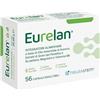 NEURASTEM Srl EURELAN 56CPS DEGLUTIBILI