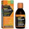 NAMEDSPORT Srl VIBRACELL SPORT NF 300ML