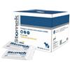 NEXTMUNE ITALY SRL STOMEK SOSPENSIONE 30STICK