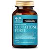 SALUGEA (RELOAD Srl) GLUTATIONE FORTE SALUGEA 60CPS