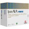 PHARMASUISSE LABORATORIES SpA IPERALA FORTE 10BUST