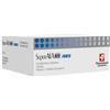 PHARMASUISSE LABORATORIES SpA SUPERALA 800 FORTE 20STICK