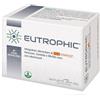 NATURAL BRADEL SRL EUTROPHIC 20STICK OROSOLUBILI