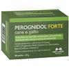 N.B.F. LANES SRL PEROGNIDOL FORTE PERLE