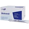 DEPOFARMA SPA BIOTRANSIT 30STICK 15ML