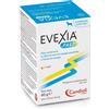 CANDIOLI IST.PROFIL.E FARM.SPA EVEXIA FAST 30CPR