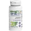 TREBIFARMA SRL OFTAVEX 50CPR
