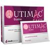 SHEDIR PHARMA SRL UNIPERSONALE UTIMAC FAST 14BUST
