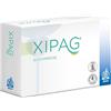 IDI INTEGRATORI DIETET.IT. SRL XIPAG 20 COMPRESSE