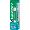 L.MANETTI-H.ROBERTS & C. SPA SOMATOLINE GEL 250ML 0,15+0,3%