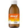 NAMED Srl VIBRACELL 150ML