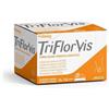 MAYOLY ITALIA SpA TRIFLORVIS 28BUST