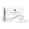 PROCARE HEALTH ITALIA Srl PAPILOCARE GEL VAGINALE 21X5ML