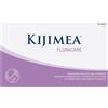SYNFORMULAS GMBH KIJIMEA FLORACARE 56CPS