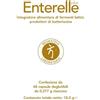 BROMATECH SRL ENTERELLE PLUS 48CPS