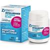 WILCO FARMA SRL SU ZYMEREX INTOLLERANZE LATT60CPR