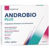 ROYDERMAL SRL ANDROBIO PLUS 20BUST