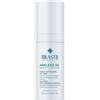 IST.GANASSINI SPA RILASTIL AGELESS SC SIERO ANTI