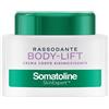 L.MANETTI-H.ROBERTS & C. SPA SOMAT SKIN EX RASS CORPO RIDEN