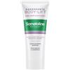 L.MANETTI-H.ROBERTS & C. SPA SOMAT SKIN EX RASS CORPO EL