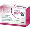 INSTITUT ALLERGOSAN GmbH OMNI BIOTIC 10 AAD 20BUST
