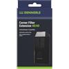Dennerle Nano 7004075 - Estensione Filtro