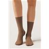 Calzedonia Calzini Con Cashmere Naturale