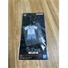 Ichiban Kuji Haikyu!! Charm acrilico con icona della scuola Hoshiumi Korai pu...