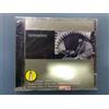 CD SPINAPLES 99 POSSE 24 GRANA NUOVO SIGILLATO SPEDIZIONE RACCOMANDATA TRACCIAB