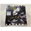 LP LITFIBA LACIODROM 180gr LIMITED EDITION DOPPIO VINILE NUOVO SIGILLATO