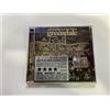 CD NEIL YOUNG GREENDALE CD+DVD NUOVO SIGILLATO SPEDIZIONE RACCOMANDATA GRATIS