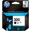 HP ORIGINAL HP Cartuccia d'inchiostro nero CC640EE 300 ~200 Seiten