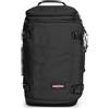 Eastpak CARRY PACK Borsone, 53 x 35 x 23 cm, 25 L - Black (Nero)