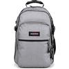 EASTPAK TUTOR Zaino, 39 L - Sunday Grey (Grigio)