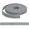 G&B FISSAGGI Bandella in tessuto 16x1,0 10 mt - 85007