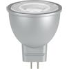 BOT LIGHTING LED MR11 2,3W 2700K 12V - SLD660332