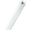 LEDVANCE OSRAM RADIUM Neon fluorescenteT8 58W 6500K - L58865