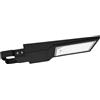 BOT LIGHTING Proiettore solare Yuma 40W 6200 lm CCT - YUMA40NK