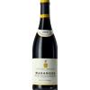 Maison Doudet-Naudin Maranges 1er Cru - Les Clos Roussots 2024 - Doudet-Naudin