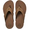 REEF Newport, Infradito Uomo, Bronzo, 43 EU