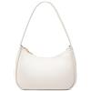 CYHTWSDJ Borsa da donna Yxb Hobo Tote, beige., L