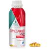 PROMOPHARMA SpA OMEGA RX3 1200 240+60 PERLE OMAGGIO